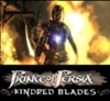 Prince of Persia Kindred Blades